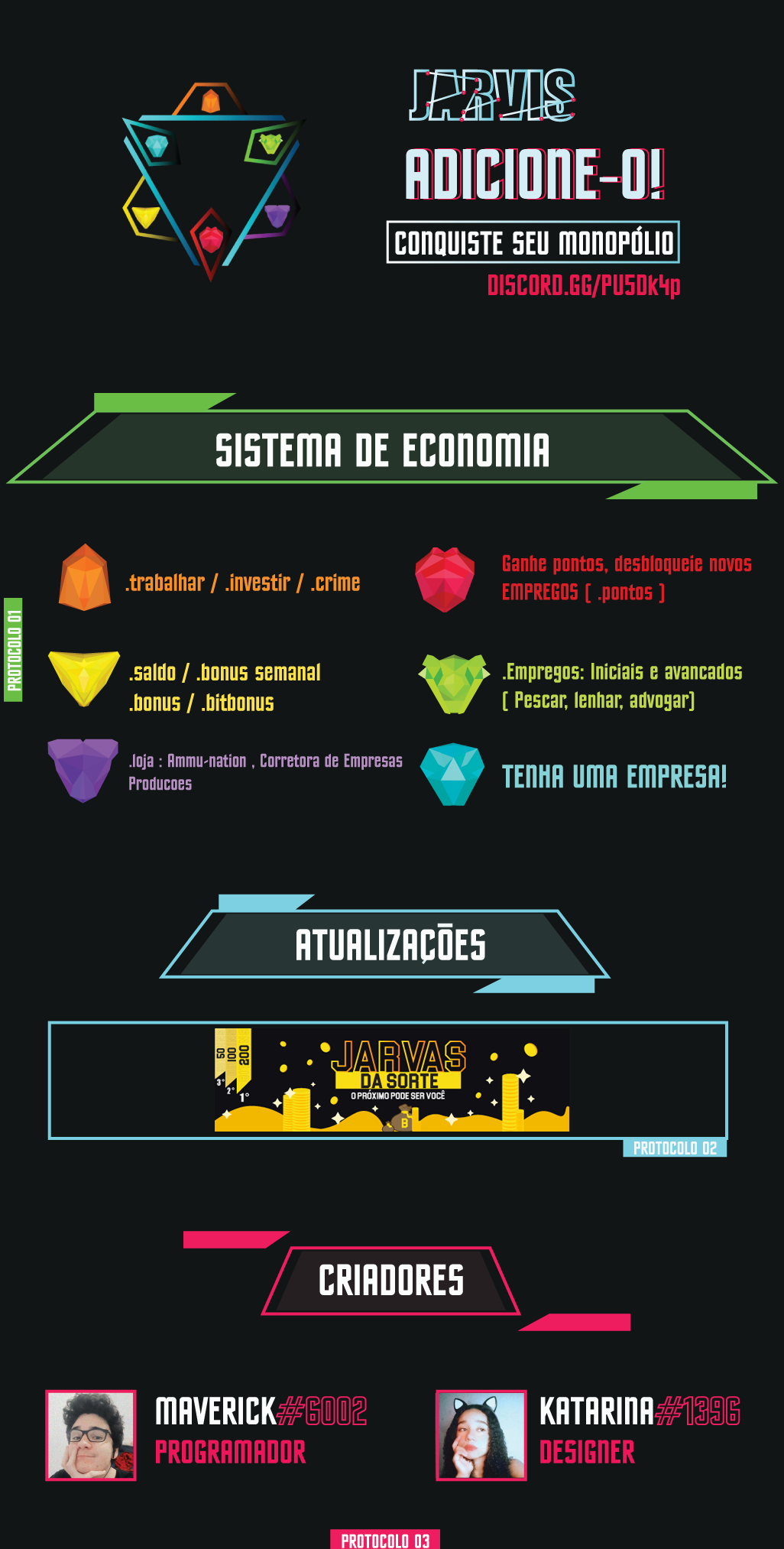 asgugjkgsasgkaskgjaskjgaksgjaksgjkasgjkasgjkasjgkasgjksajgaksgaskjgaskgagasjglassssssssssssssssssssssssssssssssssssssssssssssssssssssssssssssssssssssssssssssssssssssssssssssssglasjgjsajgbmmbmkdbmkbkdmbkdbkdsbskbejgiegojagaogajsgoasgjskagjasngsjaunuvnuauivaisvaosfioasfowfoiqwaskgjaslgasikvavnmasviasv