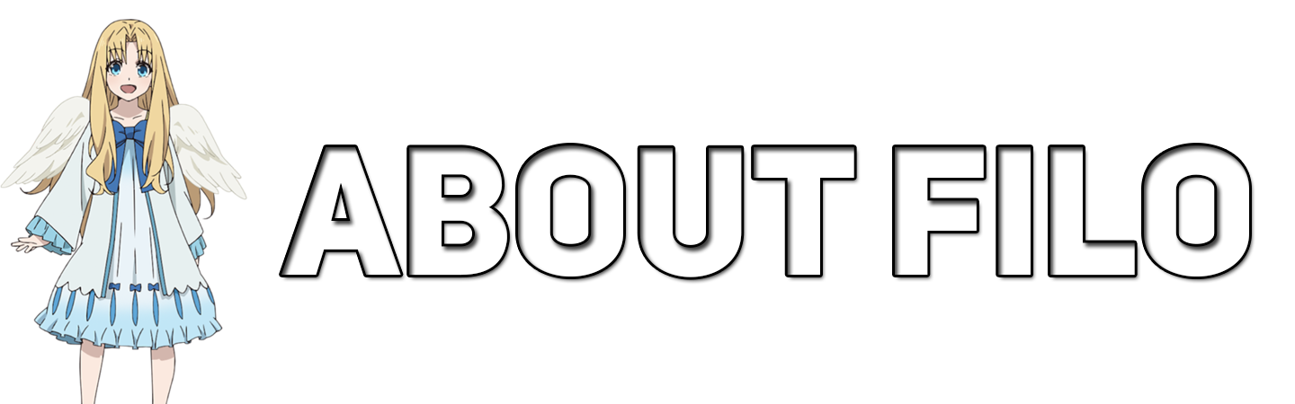 If the image doesn't load, notify the bot owner