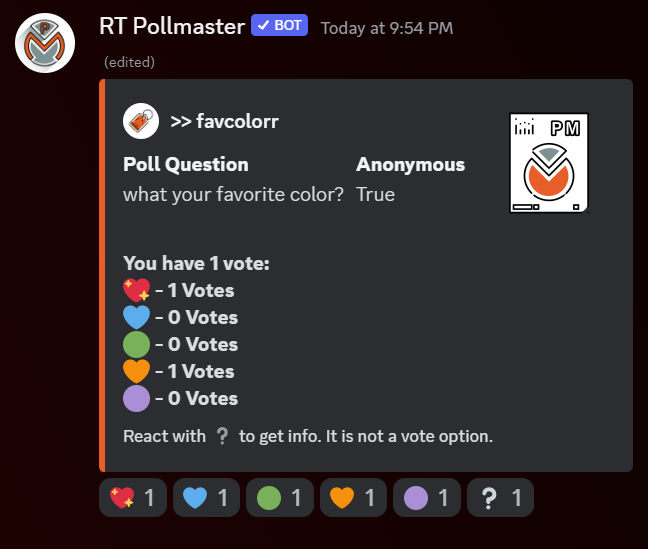 favorite color example2