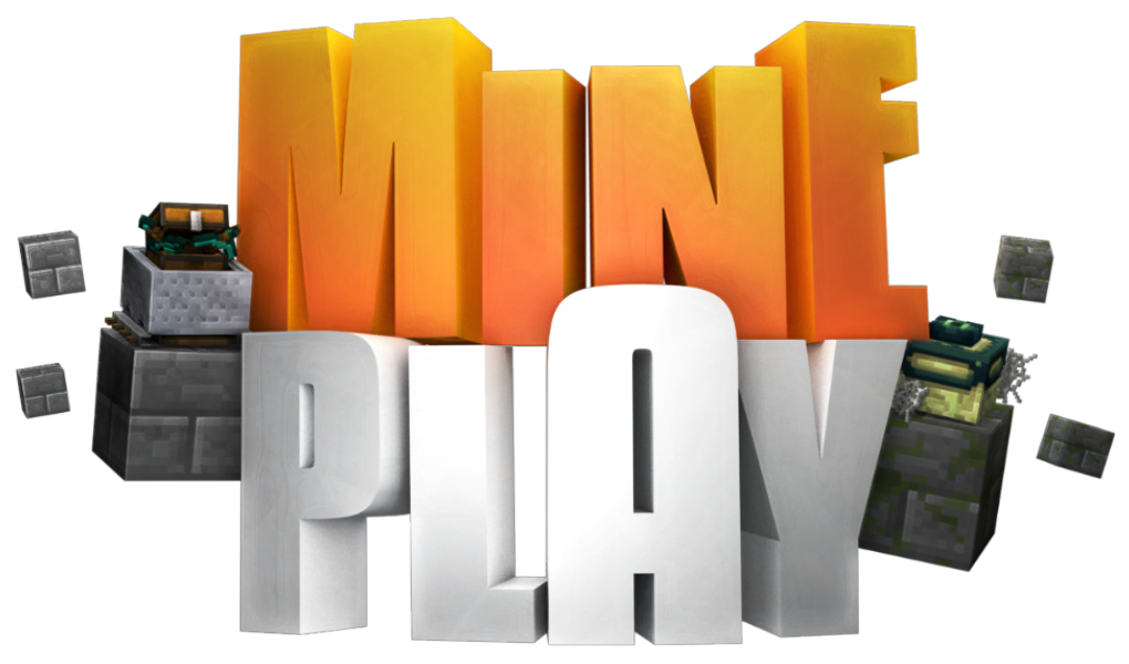 MINEPLAY