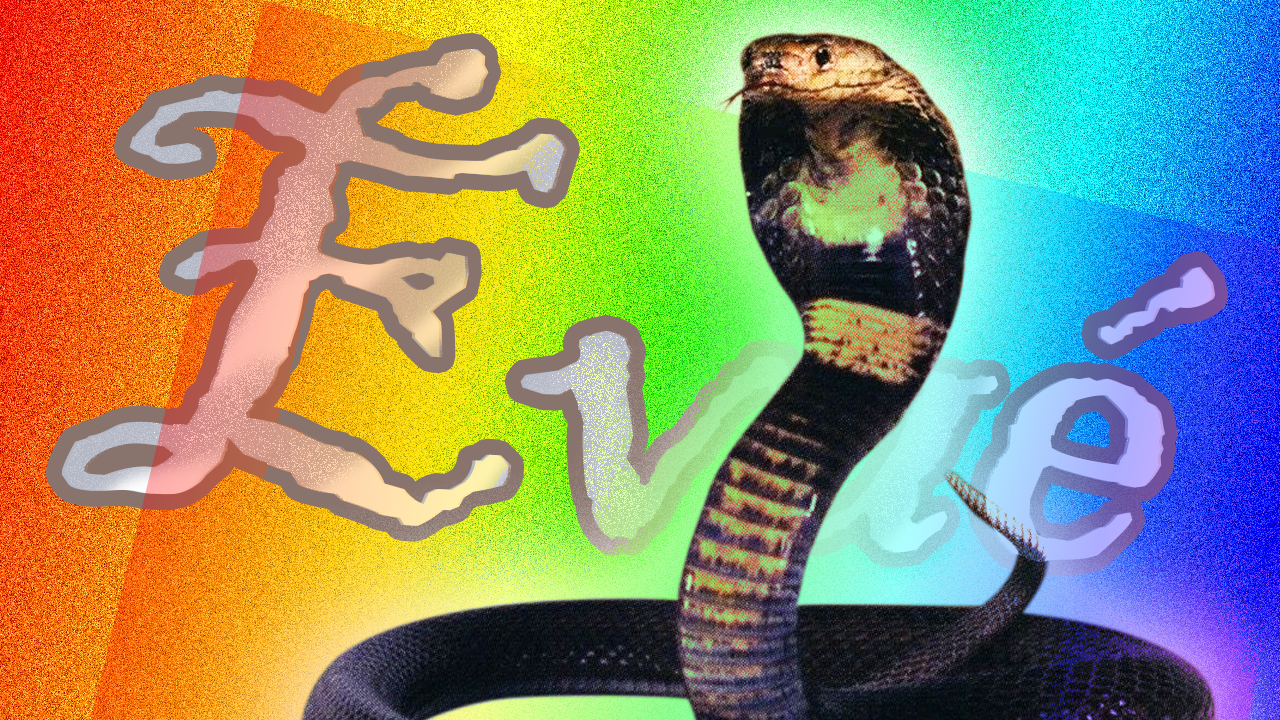 discord.gg/dkacK7xHDJ