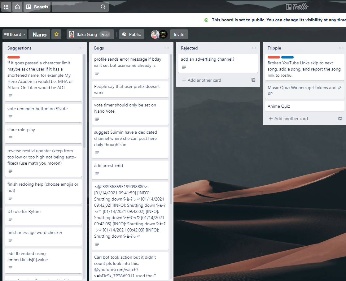 TRELLO2-img