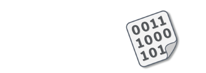 Pastebin Bot - About