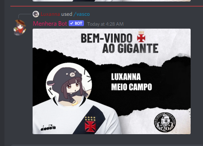 Mamadas com o Top