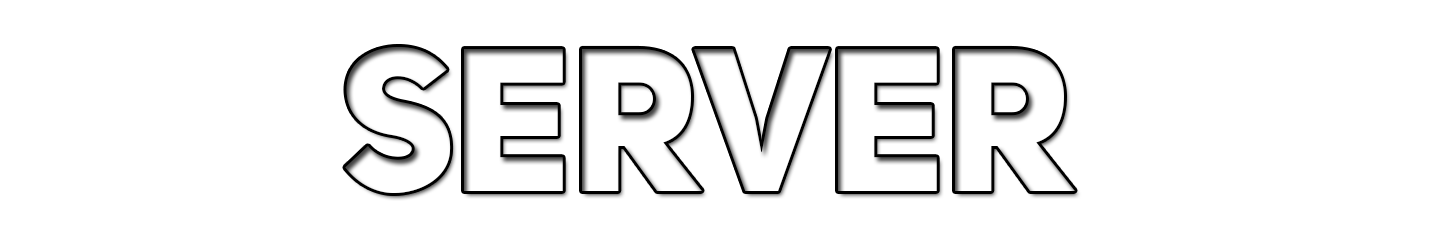 If the image doesn't load, notify the bot owner