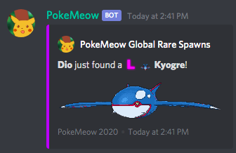 GlobalKyogre