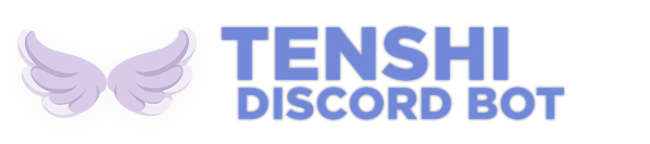 This is the README's header image :)