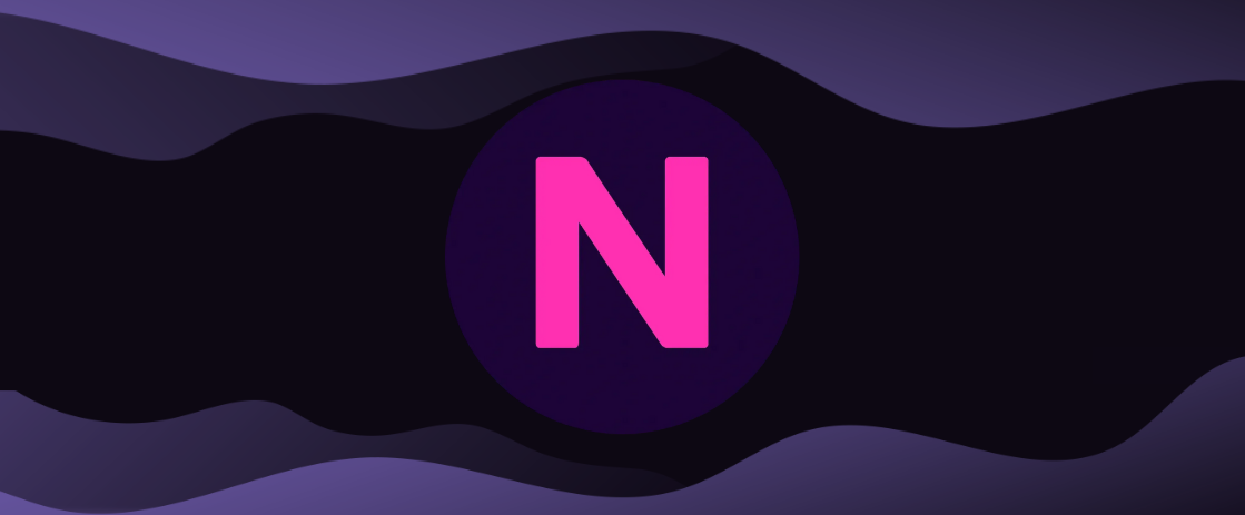 Komut Listesi Görseli