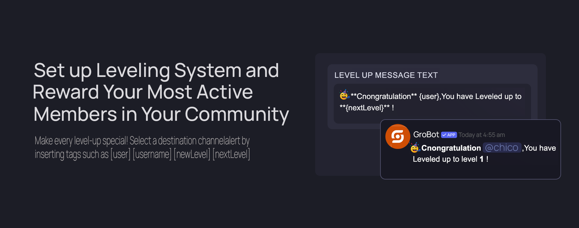 Feature 3 Banner