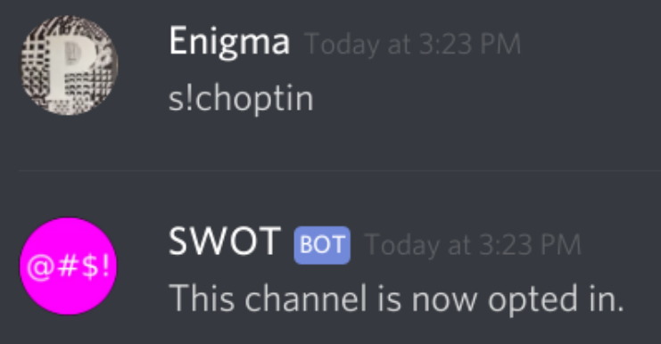 Channel Opt-in Image, Having trouble seeing this image? Go to https://i.imgur.com/TbBKhRG.png
