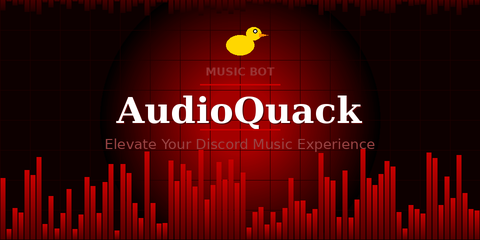 AudioQuack
