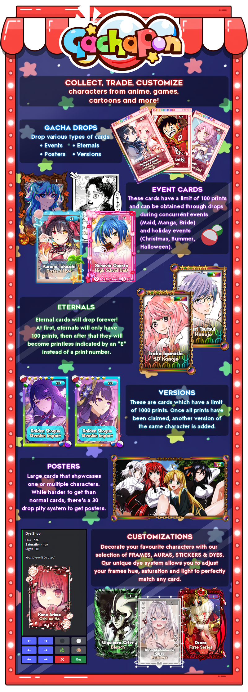 gachasuperduperpickinfernalliterallymagicwoundedbotandamazingperformancebotsiusyesinstallitinyourservercauseitwillmakeyoubetter