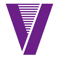 Vairocina Logo