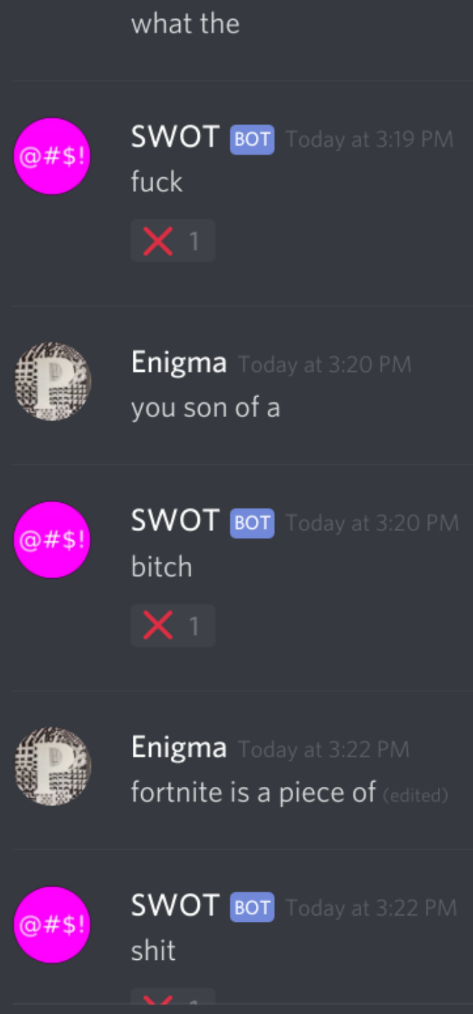 Demo Image, Having trouble seeing this image? Go to https://i.imgur.com/XxP4SbM.png