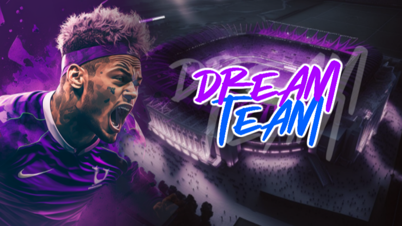 DreamTeam