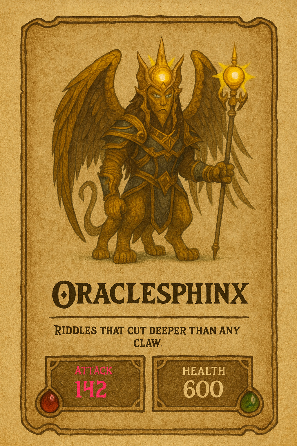 Pull command preview