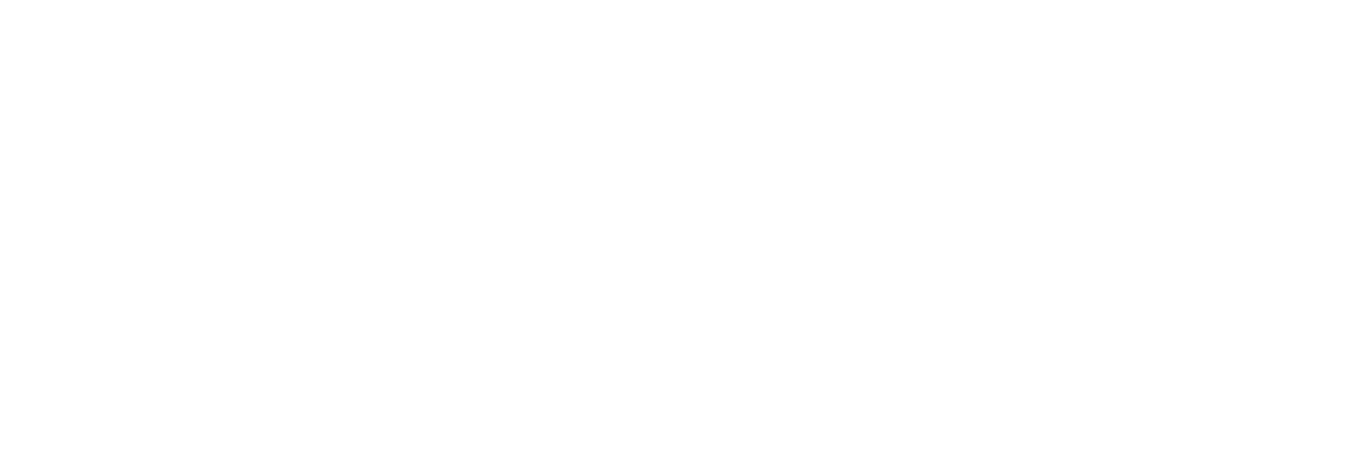 Giftify