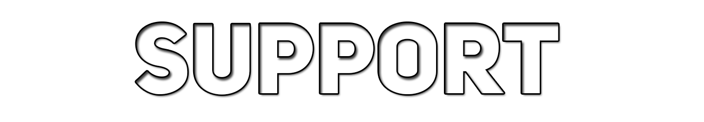 If the image doesn't load, notify the bot owner