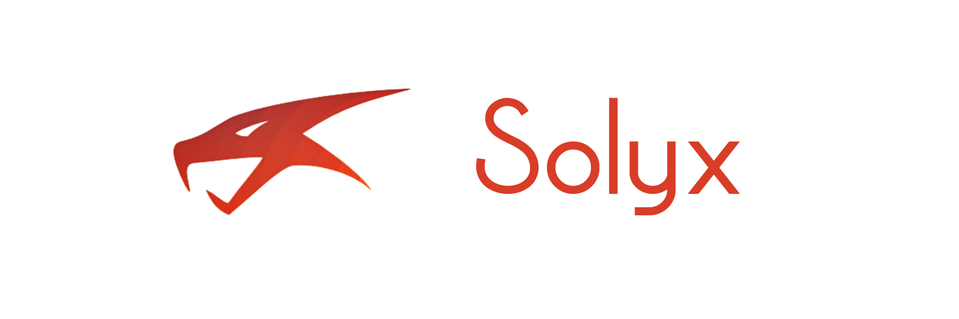 solyx
