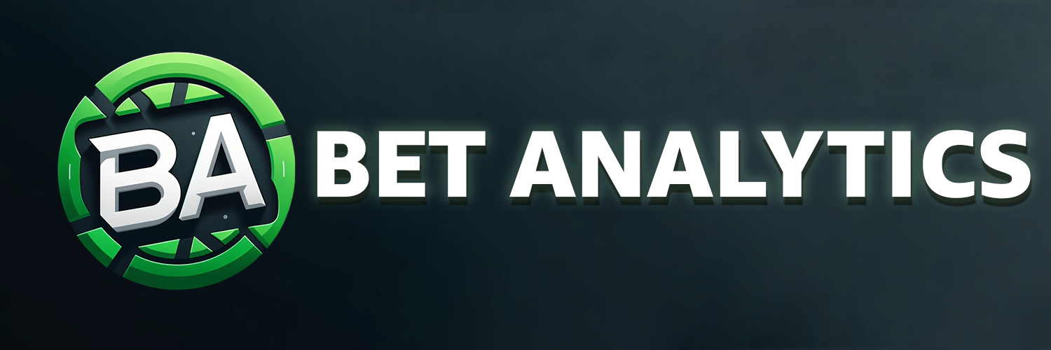 Sports Injury Updates