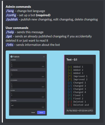 t0l0kSOt0l0kSOt0l0kSOt0l0kSOt0l0kSOt0l0kSOt0l0kSOt0l0kSOt0l0kSOt0l0kSO
