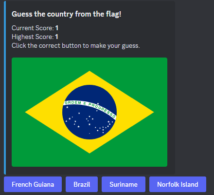 guesstheflag