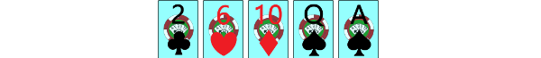 NightLemurs_CasinoBot_CasinoBotDeck.png