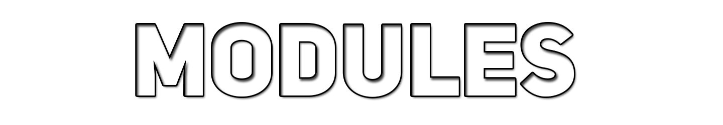 If the image doesn't load, notify the bot owner