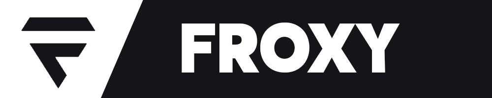 https://froxybot.xyz