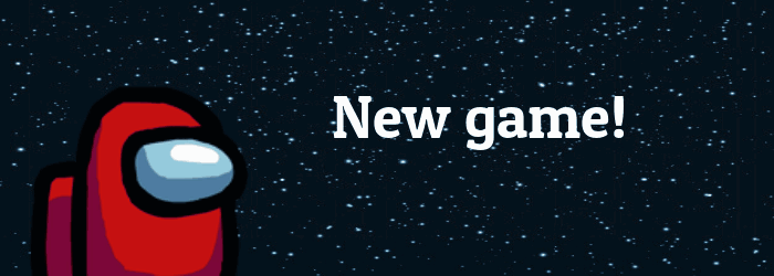 Notification example