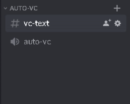 autovc presentation gif