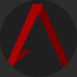 Audit-Logo-Small.png