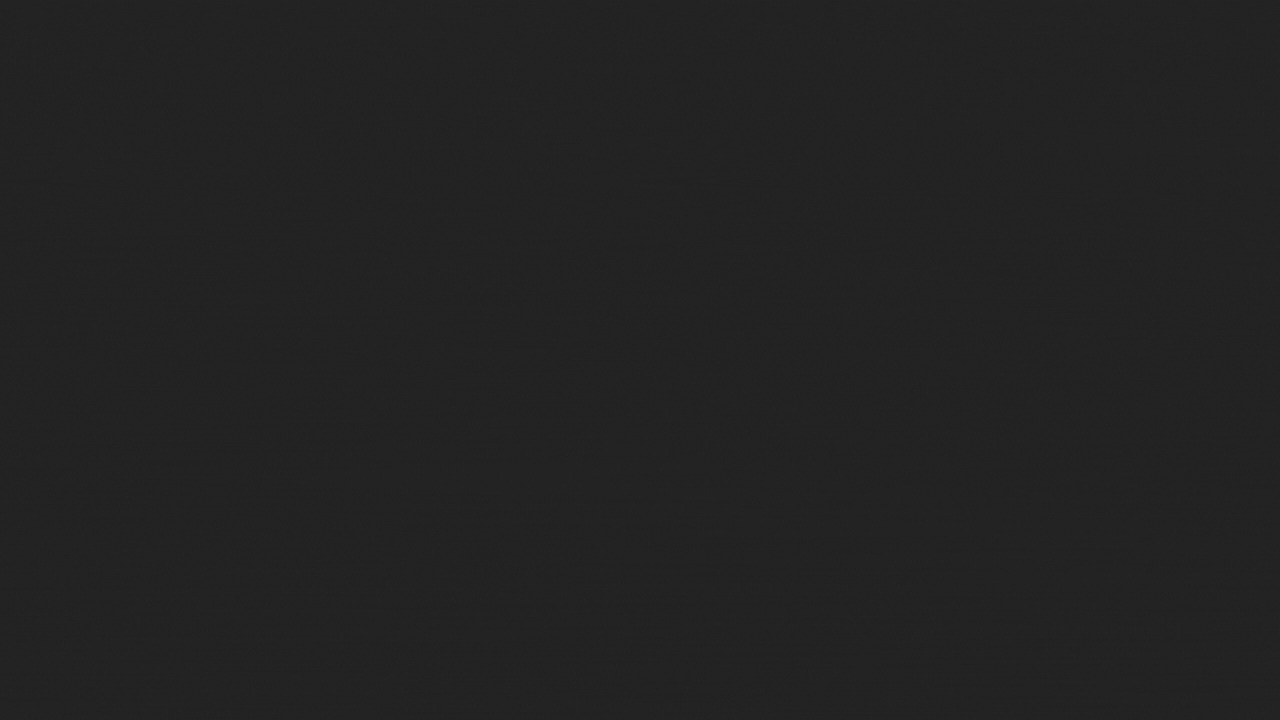 Langualy translation bot banner