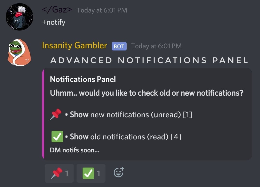 NotifyCmd