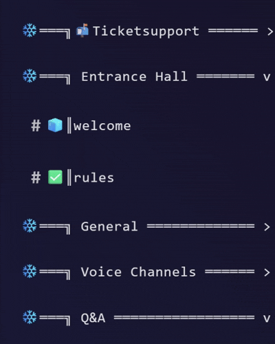 Emoji Change Preview