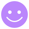 Reaction Icon