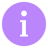 Information Icon
