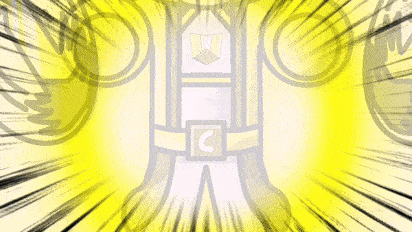 Opponent Showcase GIF