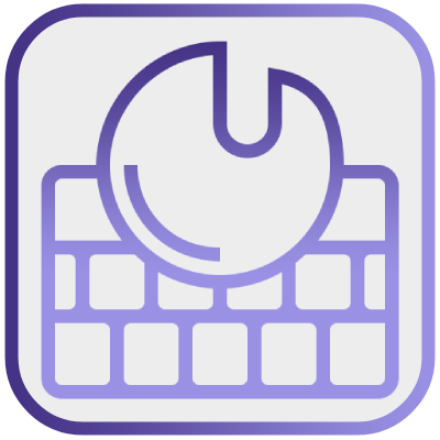 Join Prevention Icon