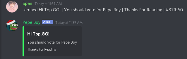 Image Could Not Load