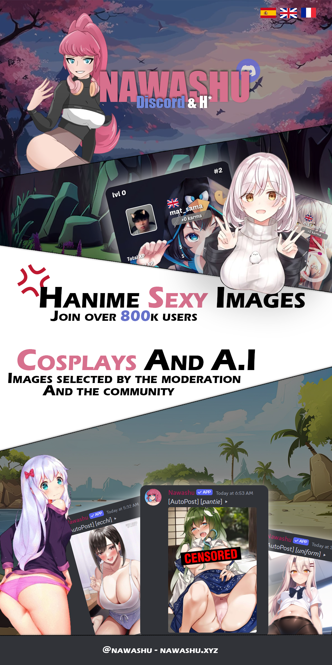 A high-quality rendered image from Nawashu, showcasing intricate design elements and vibrant colors, representing a digital artwork created to highlight the capabilities of modern rendering technology.