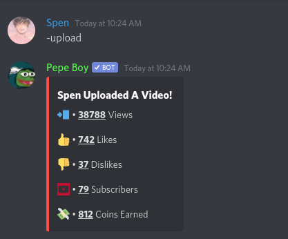 Image Could Not Load