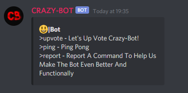 Bot