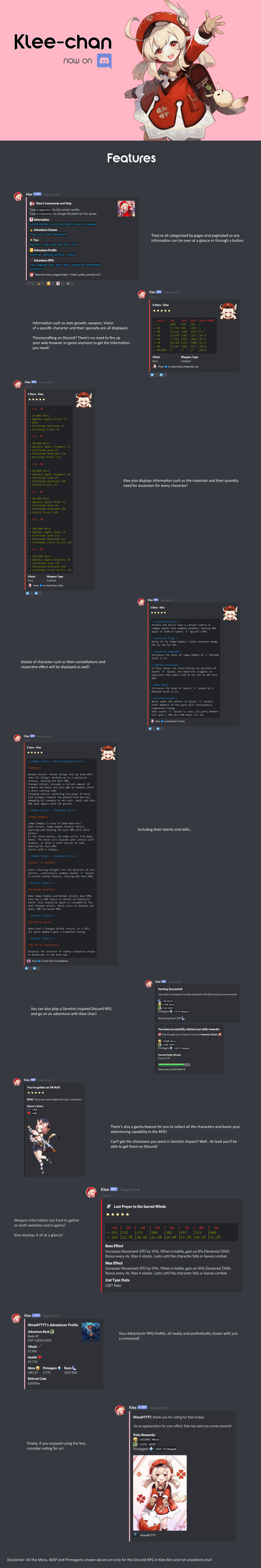 Simply Easy Learning