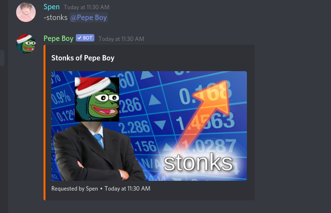 Image Could Not Load