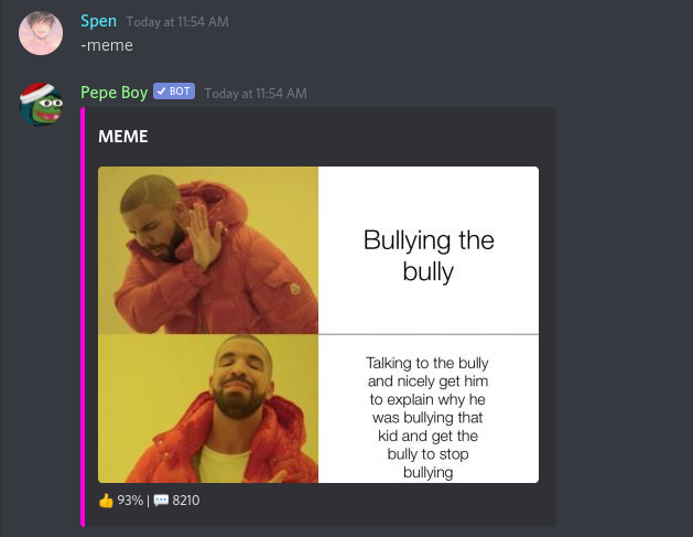 Image Could Not Load