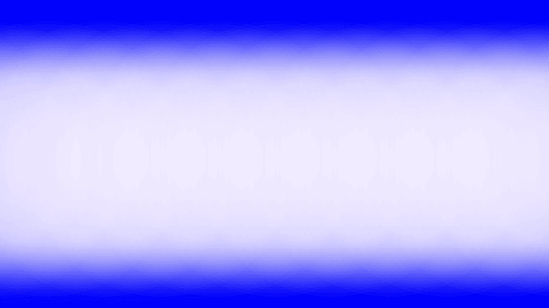 Battle Master Community Opponents GIF