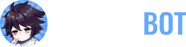 Lawliet Logo