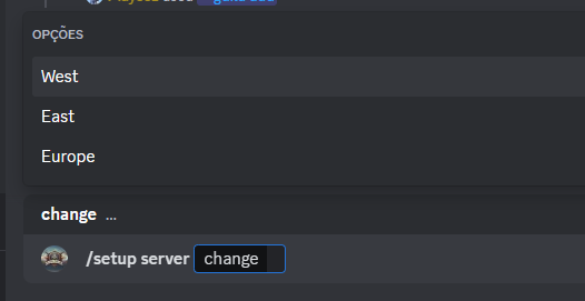 Albion Guild Manager Image