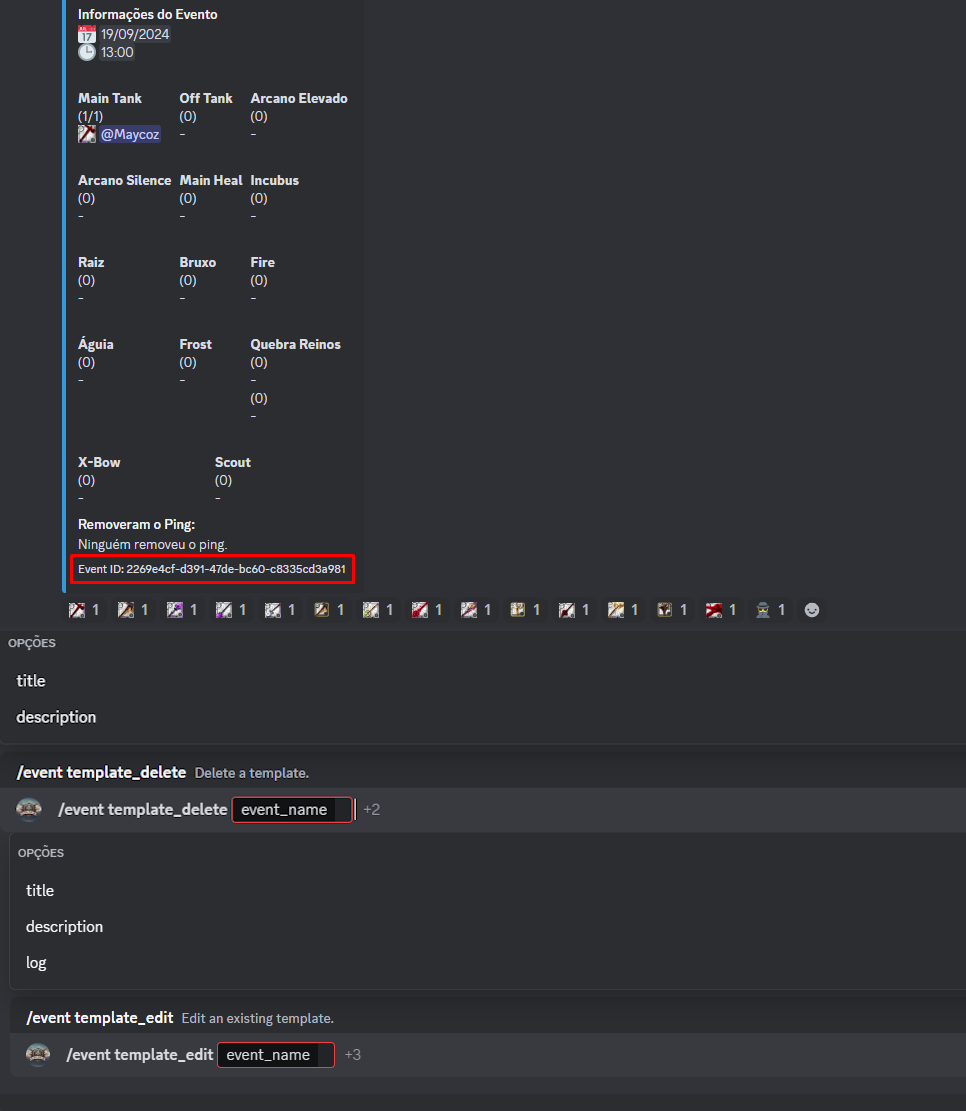 Manage Templates Image